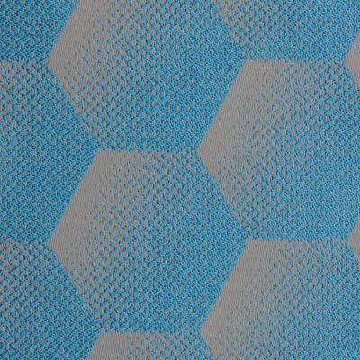 sunbrella-hexagon-j204-azure